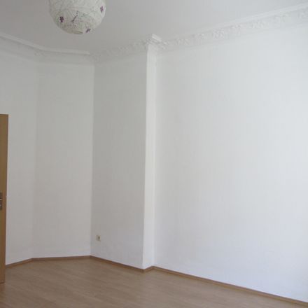 3 Bed Apartment At Holderlinstrasse 15 08056 Zwickau Germany