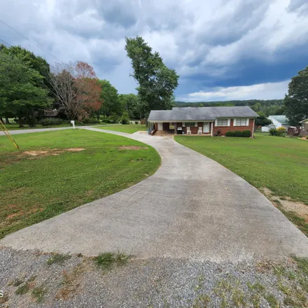 Buy this 3 bed house on 114 County Road 711 in McMinn County, TN 37303