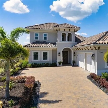 Image 3 - Verona Place, Lakewood Ranch, FL, USA - House for sale