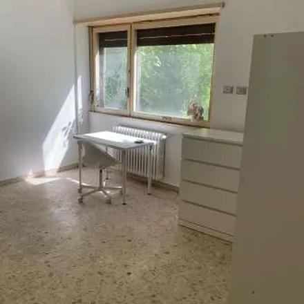 Rent this 4 bed apartment on Capuana/Padula in Via Luigi Capuana, 00137 Rome RM