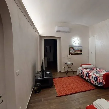 Image 2 - Rome, Roma Capitale, Italy - Apartment for rent