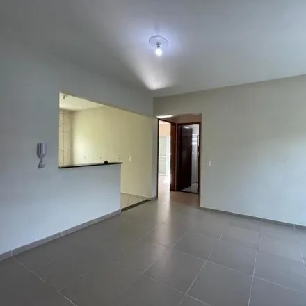 Buy this 2 bed apartment on Rua Maria Nicolina Bellucce Piatto in Montanhão, São Bernardo do Campo - SP