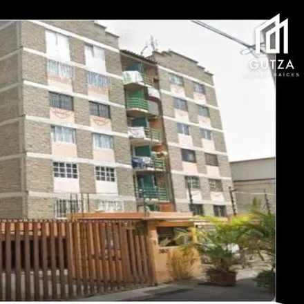 Buy this 5 bed apartment on Villa Naranjo in Calle Naranjo, Cuauhtémoc