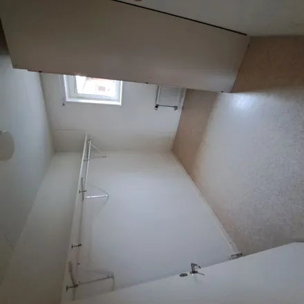 Rent this 2 bed apartment on Sveagatan in 535 30 Vara kommun, Sweden