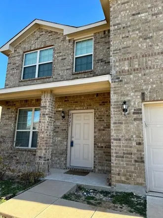 Image 3 - 2985 Coyote Canyon Trail, Fort Worth, TX 76108, USA - House for rent