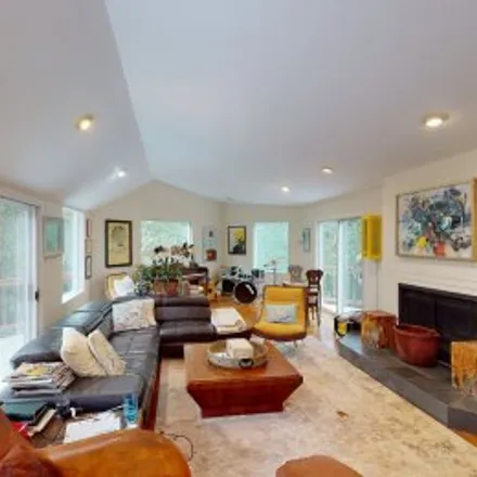 Buy this 4 bed apartment on 1998 Deerfield Road in The Hamptons, Water Mill