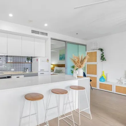 Image 3 - Cairns, Queensland, Australia - Apartment for rent