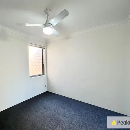 Image 5 - Naley Lane, Hammond Park WA 6165, Australia - Apartment for rent