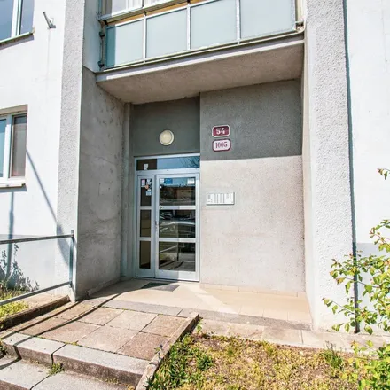Image 4 - Železničářská 907/48, 312 00 Pilsen, Czechia - Apartment for rent