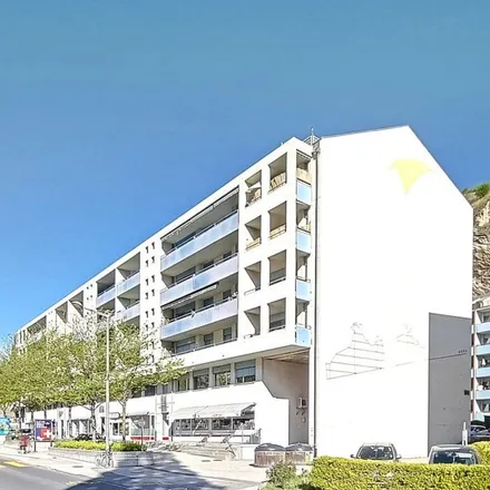 Image 1 - Sentier du bisse de Savièse (Torrent-Neuf), 1965 Savièse, Switzerland - Apartment for rent
