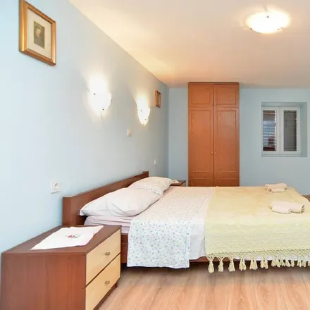 Image 3 - Premantura, Istria County, Croatia - Apartment for rent