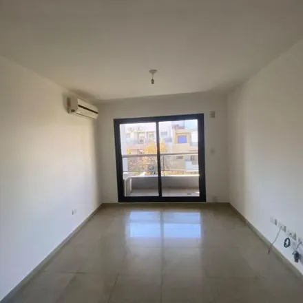 Image 2 - Fray Mamerto Esquiú 413, General Paz, Cordoba, Argentina - Apartment for rent