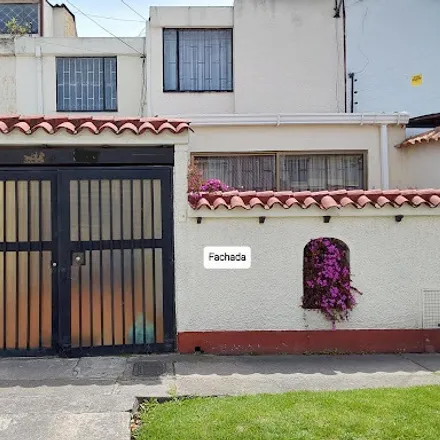 Buy this 3 bed house on Carrera 47 171-47 in Suba, 111166 Bogota