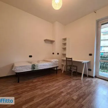 Image 4 - Largo Umberto Boccioni, 20157 Milan MI, Italy - Apartment for rent