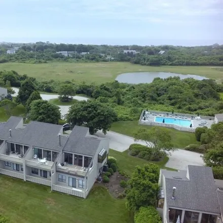 Image 1 - 21 North Drive, Montauk, East Hampton, NY 11954, USA - Townhouse for rent