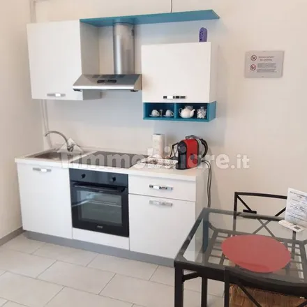 Image 3 - Via Abate Giacinto Gimma, 70123 Bari BA, Italy - Apartment for rent