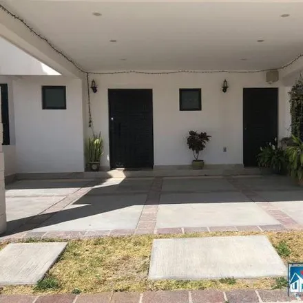 Rent this 3 bed house on unnamed road in 37408 León, GUA