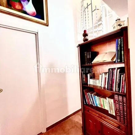 Image 8 - Istituto Comprensivo Statale ad indirizzo musicale "Rita Atria", Via Valverde, 90133 Palermo PA, Italy - Apartment for rent