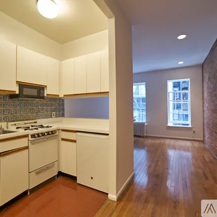 Rent this 1 bed apartment on 235 E 81st St