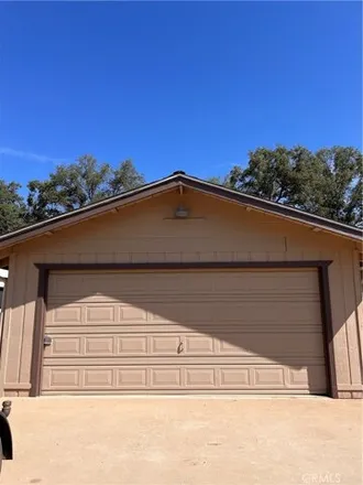 Buy this 3 bed house on 5095 Silva Rd in Mariposa, California