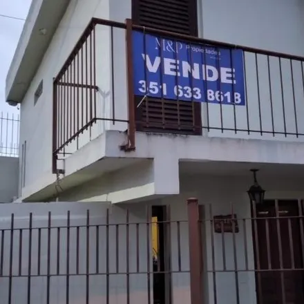 Buy this 3 bed house on Homero 2305 in Santa Clara de Asís, Cordoba