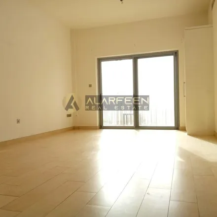 Image 3 - Baniyas Road, Al Ras, Deira, Dubai, United Arab Emirates - Apartment for rent