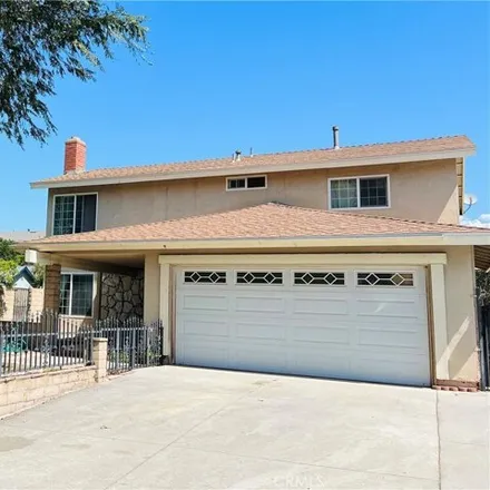 Image 2 - 902 Linden St, Ontario, California, 91762 - House for sale
