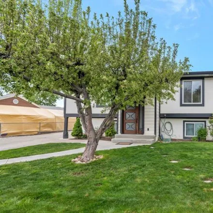 Buy this 5 bed house on 865 North 350 East in Orem, UT 84057