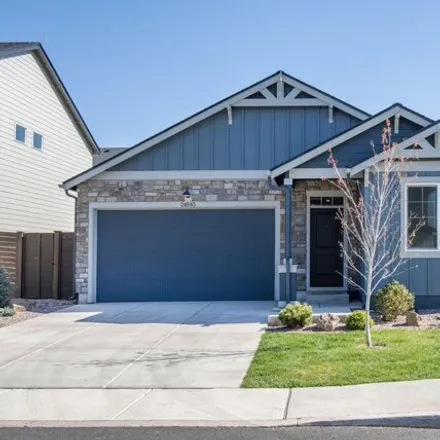 Buy this 3 bed house on Southeast Byron Avenue in Bend, OR 97702