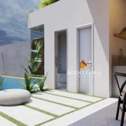 Buy this 5 bed house on Rua Luís Orlando Cardoso 578 in Barra da Tijuca, Rio de Janeiro - RJ