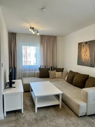 Rent this 2 bed apartment on Thorner Straße 22 in 42283 Wuppertal, Germany