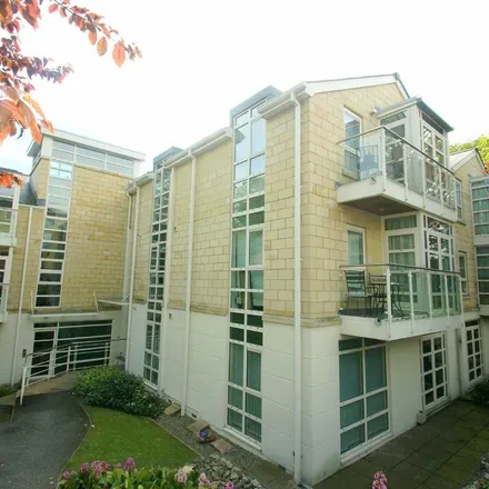 Image 5 - 324 Stainbeck Road, Leeds, LS7 3QJ, United Kingdom - Apartment for rent