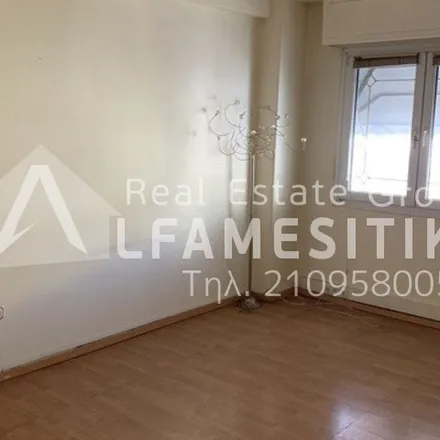 Image 7 - Ανάφης 1Α-3, Athens, Greece - Apartment for rent