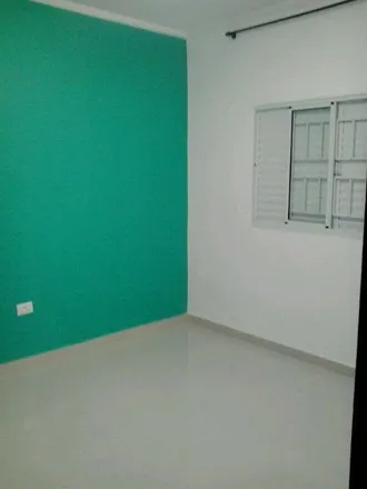 Image 7 - Guarulhos, Gopoúva, SP, BR - Duplex for rent