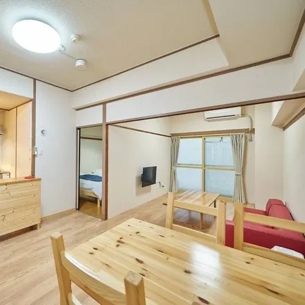 Image 8 - Sendai, Miyagi Prefecture, Japan - Apartment for rent