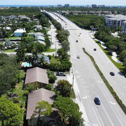 Image 3 - 2759 Donald Ross Road, Palm Beach Gardens, FL 33410, USA - Duplex for sale