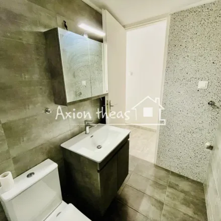 Image 2 - Ησιόνης, Athens, Greece - Apartment for rent