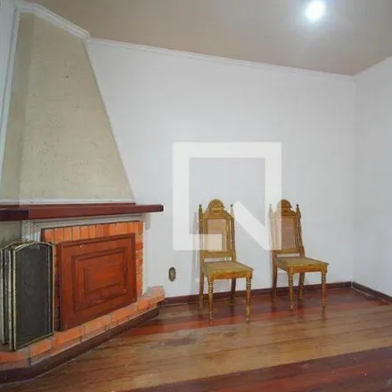 Image 2 - Rua Azevedo Sodré 504, Passo da Areia, Porto Alegre - RS, 90480-201, Brazil - House for sale