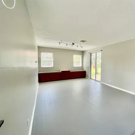 Image 3 - 1904 Northwest 185th Way, Pembroke Pines, FL 33029, USA - House for rent