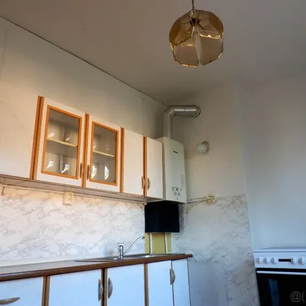 Rent this 2 bed apartment on 73 in 512 06 Benešov u Semil, Czechia