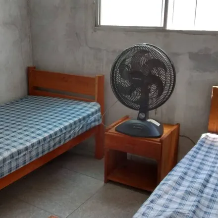 Rent this 3 bed house on São Miguel dos Milagres in Região Geográfica Intermediária de Maceió, Brazil