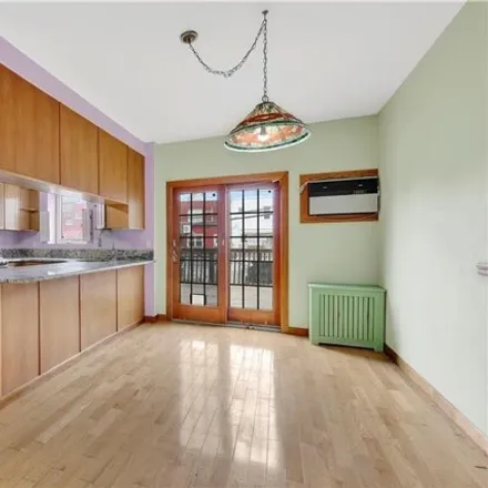 Image 8 - 1784 E 34th St, Brooklyn, New York, 11234 - House for sale