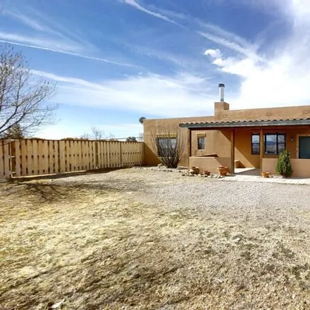 Buy this 3 bed house on 407 East Lance Drive in Silver Acres, Grant County