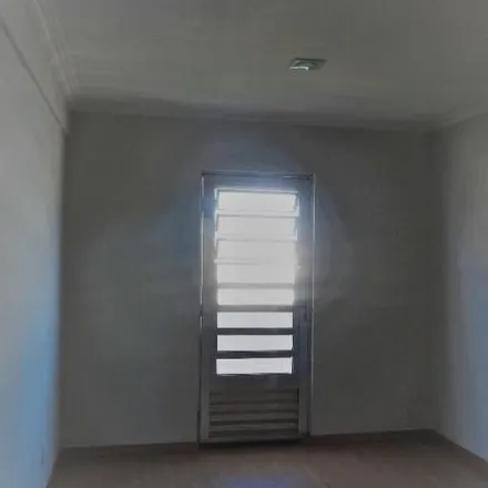 Rent this 2 bed apartment on Churrascão Gaúcho - Rodízio in Avenida Nossa Senhora do Amparo, Niterói