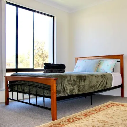 Rent this 2 bed house on Aveley in City Of Swan, Western Australia