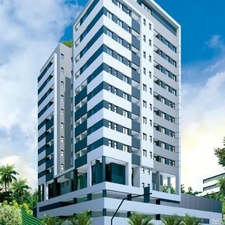 Buy this 1 bed apartment on Dia in Rua Araguari 782, Barro Preto