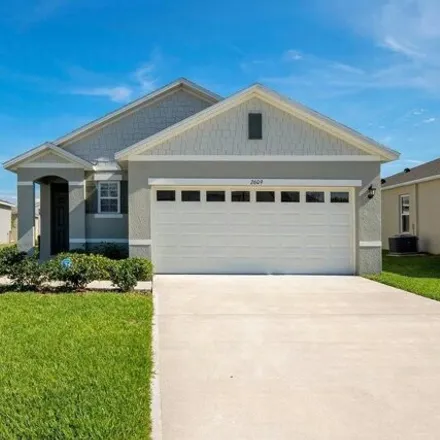 Buy this 3 bed house on 2609 Mount Homer Road in Tavares, FL 32278