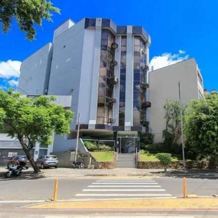 Buy this studio house on Barufaldi - Centro de Pintura Renner in Avenida Neusa Goulart Brizola, Rio Branco