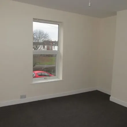 Image 4 - Wembley Street, Gainsborough CP, DN21 2AJ, United Kingdom - Apartment for rent