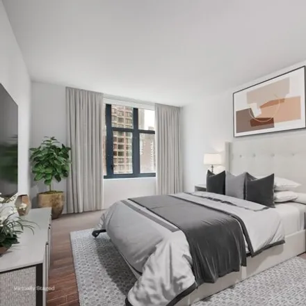 Image 4 - One Medical, 589 3rd Avenue, New York, NY 10016, USA - Condo for sale